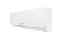Настенный кондиционер Energolux BASEL B5 SAS07B5-A/SAU07B5-A