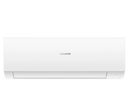 Внутренний настенный блок Casarte Eletto CAS50CX1/R3-W