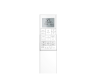 Настенный кондиционер Panasonic DESIGN WHITE Inverter CS-Z42ZKEW/CU-Z42ZKE