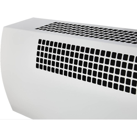 Электрическая тепловая завеса Ballu S1 Eco BHC-CE-3T