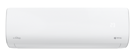 Настенный кондиционер ROYAL Clima ARIA DC Inverter 2026 RCI-ARE22HN