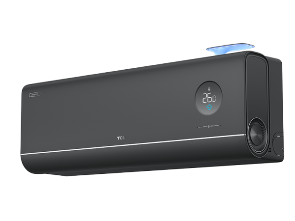 Настенный кондиционер TCL FreshIN 3.0 TAC-FR13HSV/P7B