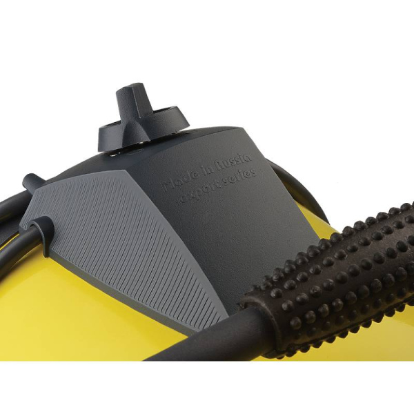 Электрическая тепловая пушка Ballu PRORAB BHP-P-6