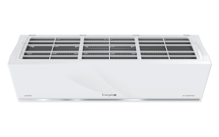Настенный кондиционер Energolux LUGANO PRO LINE HP SAS24DL3-AI/SAU24DL3-AI