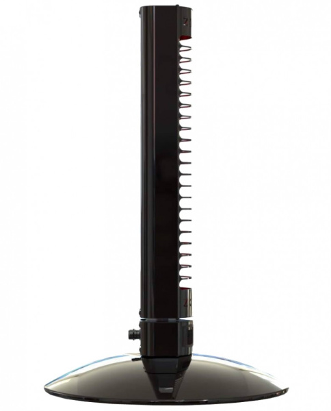 Электрический инфракрасный обогреватель WWT ELCON RCH-2500/6 F