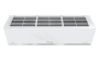 Настенный кондиционер Energolux LUGANO PRO LINE HP SAS24DL3-AI/SAU24DL3-AI