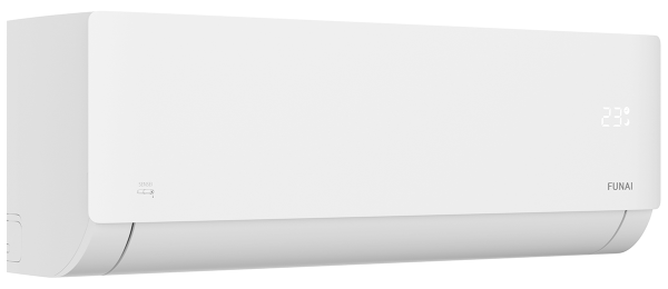 Настенный кондиционер Funai SENSEI 2.0 RAC-SN25HP.D07