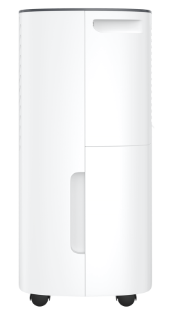 Осушитель воздуха Royal Clima CARISMA Studio RD-CR10-E