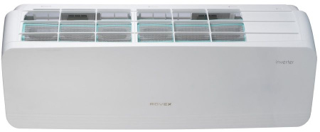 Настенный кондиционер Rovex STAR S Inverter ABS-12HE
