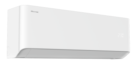 Настенный кондиционер Hisense VIBE Classic A AS-24HW4RFWHA00