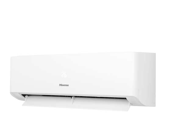Настенный кондиционер Hisense CITY 2.0 Classic A AS-18HW4RMSKA00