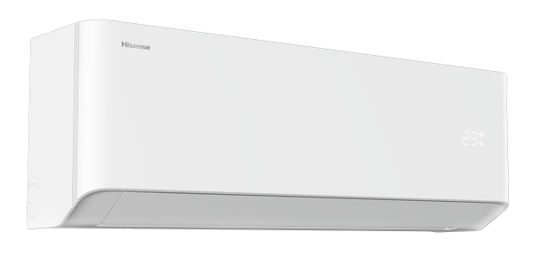 Настенный кондиционер Hisense VIBE Classic A AS-24HW4RFWHA00