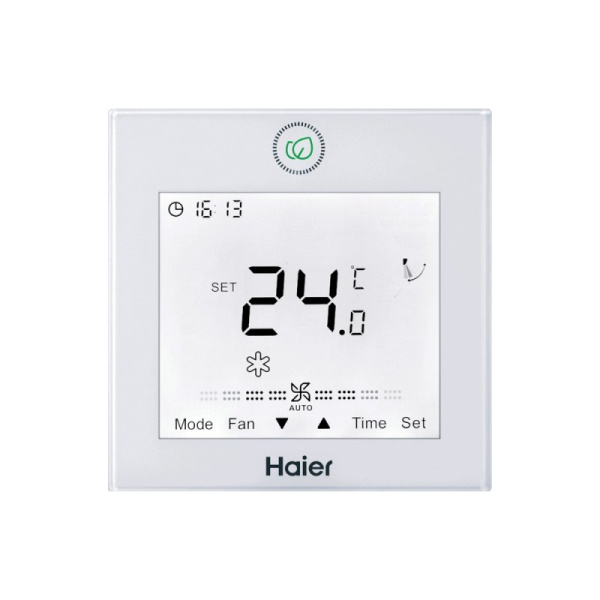Канальная сплит-система Haier SuperMatch AD35S2SS1FA (P1B-890IA) / 1U35S2SM4FA Канальная сплит-система Haier SuperMatch AD35S2SS1FA (P1B-890IA) / 1U35S2SM4FA