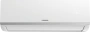 Настенный кондиционер Lessar Flexcool LS-HE18KCE2B / LU-HE18KCE2B