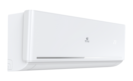 Настенный кондиционер ROYAL Clima FELICITA RC-FC70HN