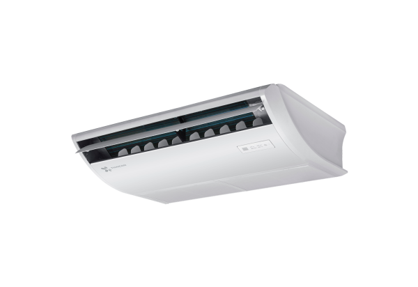 Напольно-потолочная сплит-система Thaicon SYNERGY TL-PU170-FR4 / TL-PO170-FR4