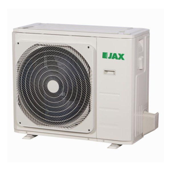 Кассетная сплит-система JAX ACQ–20HE6/ACX-20HE6