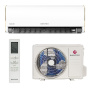 Настенный кондиционер DANTEX VISION Inverter RK-09VDMI/RK-09VDMIE