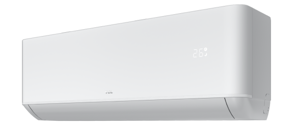 Настенный кондиционер TCL GENTLE COOL Inverter TAC-TP12INV/R