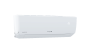 Настенный кондиционер Energolux CHAMPERY PRO HP ESAS24CHP_GDC/ESAU24CHP_GDC
