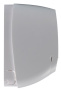 Настенный кондиционер Rovex STAR N Inverter ABS-07HE