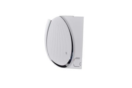 Настенный кондиционер с тепловым насосом VETERO Bonum V-S18BHPAC