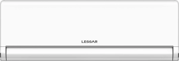 Настенный кондиционер Lessar Tiger LS-HE09KBE2 / LU-HE09KBE2