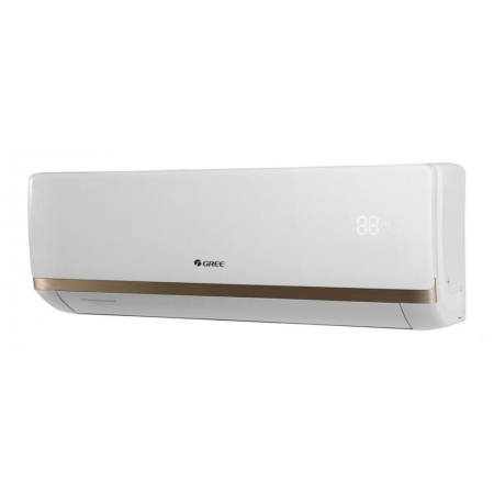 Настенный кондиционер Gree Bora Inverter GWH09AAAXA-K6DNA2C