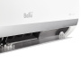 Настенный кондиционер Ballu Lagoon DC inverter BSDI-09HN8