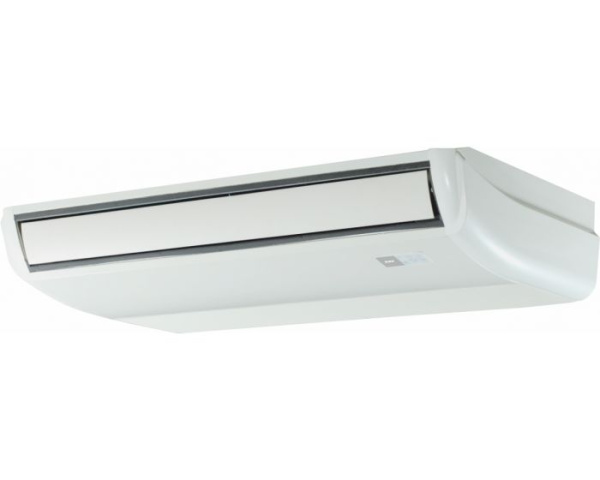 Напольно-потолочная сплит-система JAX ACT–36HE6/ACX-36НE6