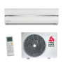 Настенный кондиционер Chigo KING Inverter CS-35V3A-1C172/White
