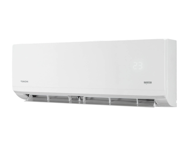Настенный кондиционер Daichi ALPINE Inverter ALP20AVQS1R / ALP20FVS1R