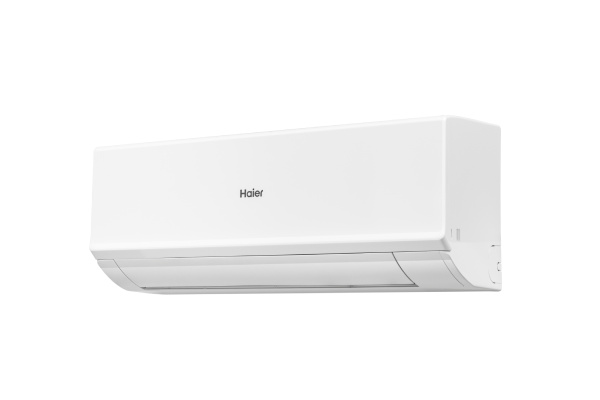 Настенный кондиционер Haier Quantum HSU-09HQJ103/R3-W / HSU-09HQJ103/R3