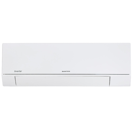 Настенный кондиционер DANTEX PERFECT Inverter RK-09PDMI/RK-09PDMIE