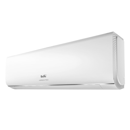 Настенный кондиционер Ballu iGreen Pro BSAG-07HN8