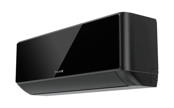 Настенный кондиционер Energolux MÜRREN Inverter SAS12M1-AIB / SAU12M1-AIB