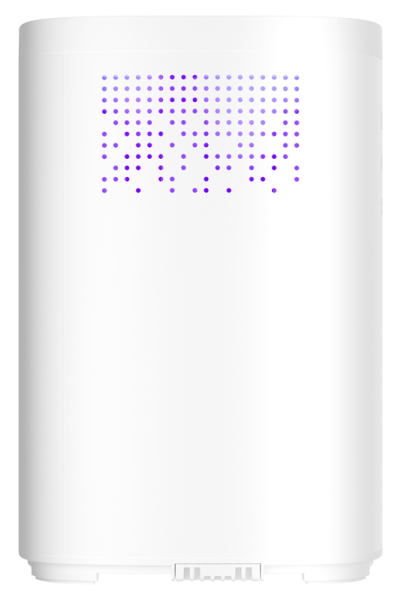 Увлажнитель воздуха Funai MINAMOTO USH-MNE450/4.0(WT)