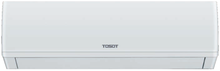 Настенный кондиционер Tosot Natal Inverter T18H-SNE/I / T18H-SNE/O