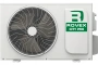 Настенный кондиционер Rovex City Pro Grey RS-09CST5