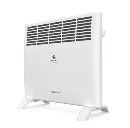 Конвектор Royal Clima RIBERA Econo REC-RE1500M
