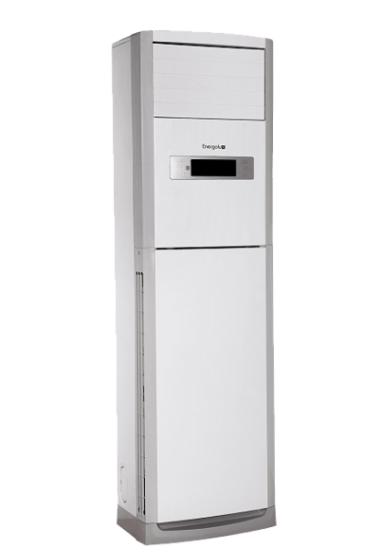 Колонная сплит-система Energolux SAP48P6-A / SAU48U6-A