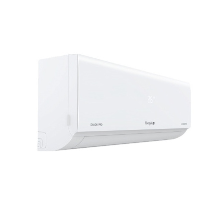 Настенный кондиционер Energolux DAVOS PRO SAS09R2-AI/SAU09R2-AI