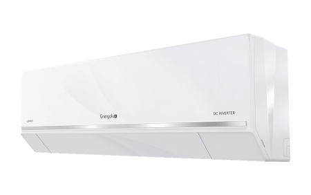 Настенный кондиционер Energolux LUGANO PRO LINE HP SAS24DL3-AI/SAU24DL3-AI