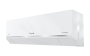 Настенный кондиционер Energolux LUGANO PRO LINE HP SAS24DL3-AI/SAU24DL3-AI