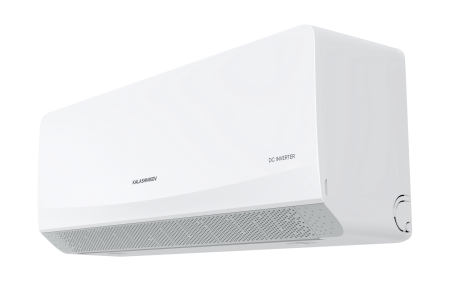 Настенный кондиционер Kalashnikov ГАЛС KVAC-I-18IN-G1 / KVAC-I-18OD-G0