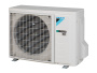 Настенный кондиционер Daikin Sensira FTXF25F / RXF25F
