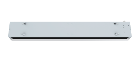 Тепловая завеса без нагрева KALASHNIKOV АВАНГАРД KVC-B10V-11