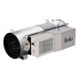 Подвесной газовый теплогенератор Ballu PRO BSG-33