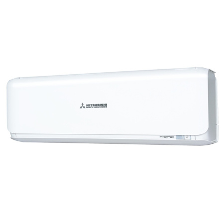 Настенный кондиционер Mitsubishi Heavy DIAMOND PURE WHITE SRK60ZSX-WF/SRC60ZSX-W1