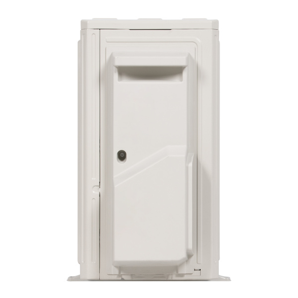 Внешний блок Ballu Super Free Match BA2OI-FM/out-18HN8/EU_LP